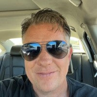 Derek S.