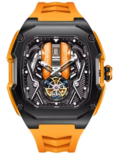 V12 Watches